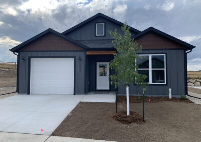 Lot 7 Sh (1) Carlton Construction, Custom Homes Sheridan Wy 8.21.2026 (1366X768)