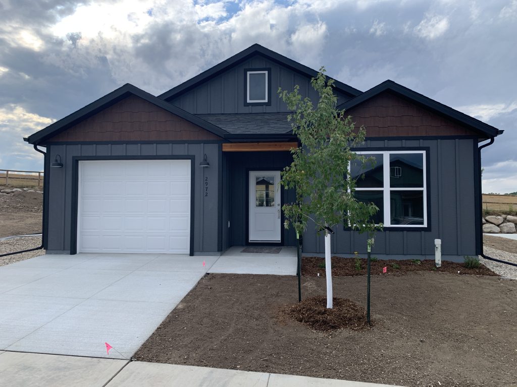 Cottonwood