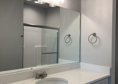 Lot 7 Sh (12) Carlton Construction, Custom Homes Sheridan Wy 8.21.2026 (1366X768)