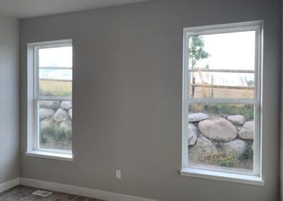 Lot 7 Sh (13) Carlton Construction, Custom Homes Sheridan Wy 8.21.2026 (1366X768)