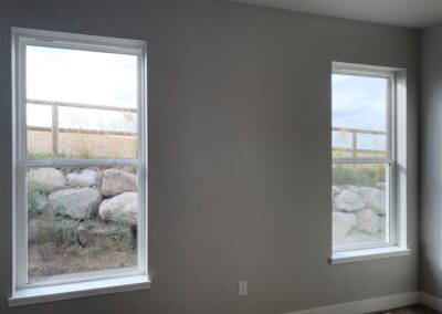 Lot 7 Sh (14) Carlton Construction, Custom Homes Sheridan Wy 8.21.2026 (1366X768)
