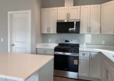 Lot 7 Sh (15) Carlton Construction, Custom Homes Sheridan Wy 8.21.2026 (1366X768)