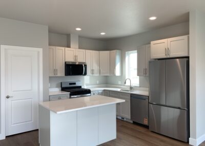 Lot 7 Sh (16) Carlton Construction, Custom Homes Sheridan Wy 8.21.2026 (1366X768)