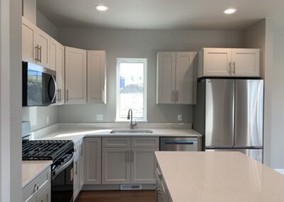 Lot 7 Sh (17) Carlton Construction, Custom Homes Sheridan Wy 8.21.2026 (1366X768)