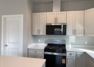 Lot 7 Sh (18) Carlton Construction, Custom Homes Sheridan Wy 8.21.2026 (1366X768)