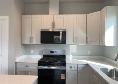 Lot 7 Sh (19) Carlton Construction, Custom Homes Sheridan Wy 8.21.2026 (1366X768)