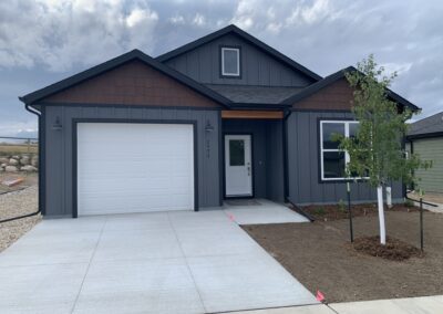 Lot 7 Sh (2) Carlton Construction, Custom Homes Sheridan Wy 8.21.2026 (1366X768)