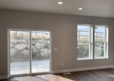 Lot 7 Sh (20) Carlton Construction, Custom Homes Sheridan Wy 8.21.2026 (1366X768)