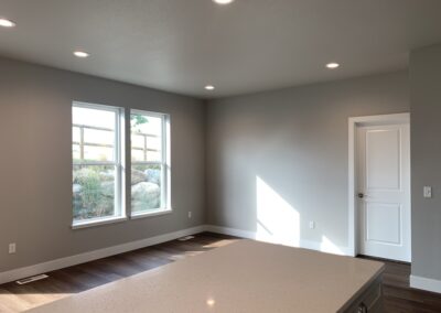 Lot 7 Sh (21) Carlton Construction, Custom Homes Sheridan Wy 8.21.2026 (1366X768)