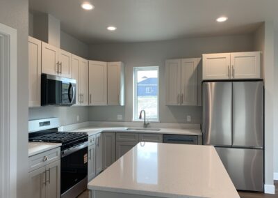 Lot 7 Sh (22) Carlton Construction, Custom Homes Sheridan Wy 8.21.2026 (1366X768)