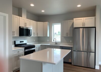 Lot 7 Sh (23) Carlton Construction, Custom Homes Sheridan Wy 8.21.2026 (1366X768)