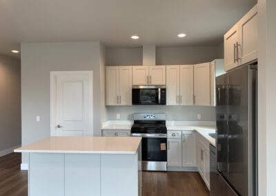 Lot 7 Sh (24) Carlton Construction, Custom Homes Sheridan Wy 8.21.2026 (1366X768)