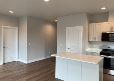 Lot 7 Sh (25) Carlton Construction, Custom Homes Sheridan Wy 8.21.2026 (1366X768)