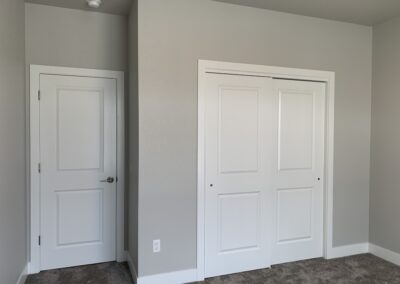 Lot 7 Sh (3) Carlton Construction, Custom Homes Sheridan Wy 8.21.2026 (1366X768)
