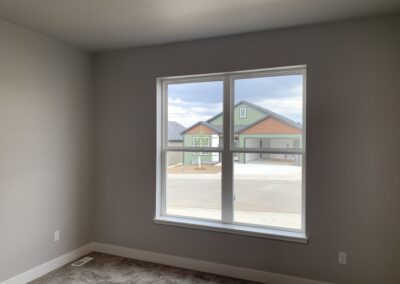 Lot 7 Sh (4) Carlton Construction, Custom Homes Sheridan Wy 8.21.2026 (1366X768)