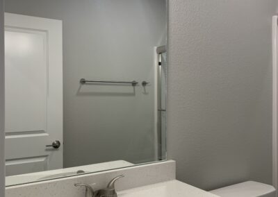 Lot 7 Sh (6) Carlton Construction, Custom Homes Sheridan Wy 8.21.2026 (1366X768)