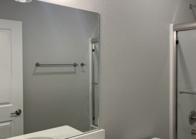 Lot 7 Sh (7) Carlton Construction, Custom Homes Sheridan Wy 8.21.2026 (1366X768)