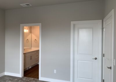 Lot 7 Sh (8) Carlton Construction, Custom Homes Sheridan Wy 8.21.2026 (1366X768)