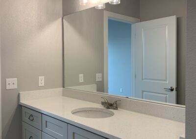 Lot 7 Sh (9) Carlton Construction, Custom Homes Sheridan Wy 8.21.2026 (1366X768)