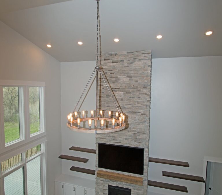 Powder Horn Road 1 (39) Carlton Construction, Custom Homes Sheridan WY 5.14.25