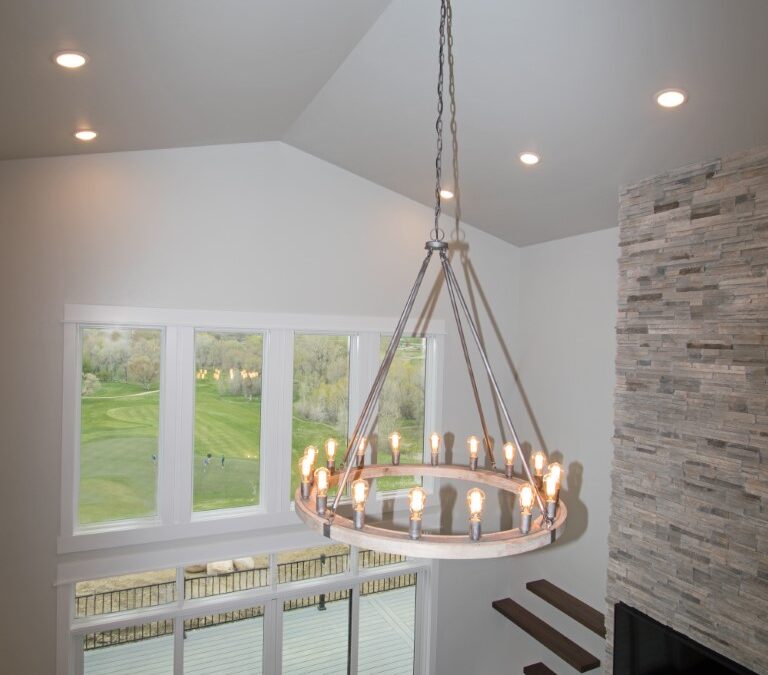 Powder Horn Road 1 (40) Carlton Construction, Custom Homes Sheridan WY 5.14.25