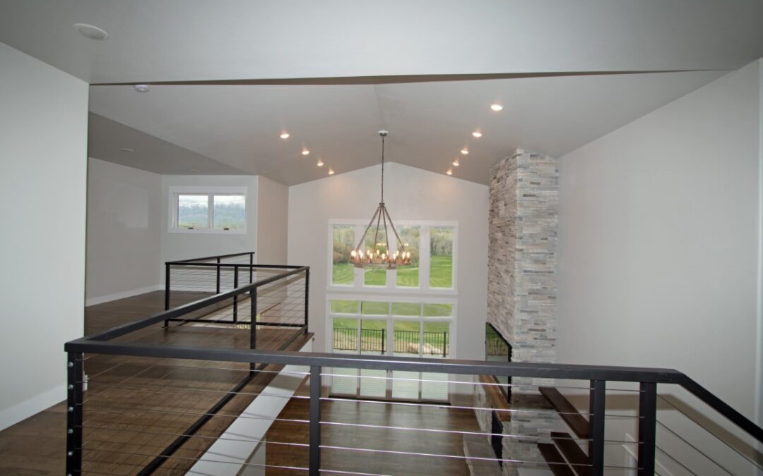 Powder Horn Road 1 (50) Carlton Construction, Custom Homes Sheridan WY 5.14.25