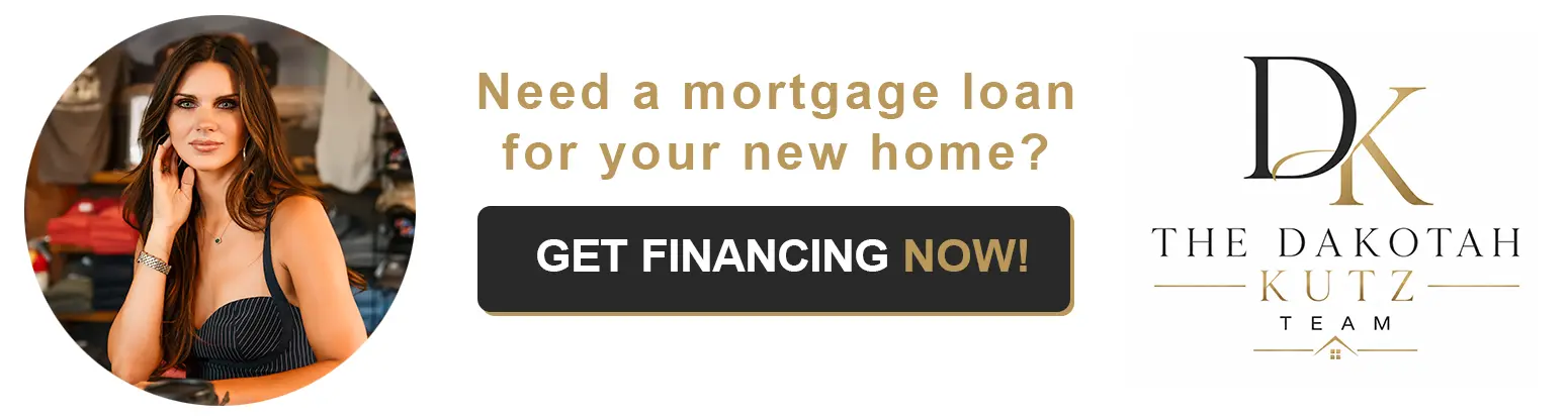 Preferred Lender Desktop Carlton 9.28.26