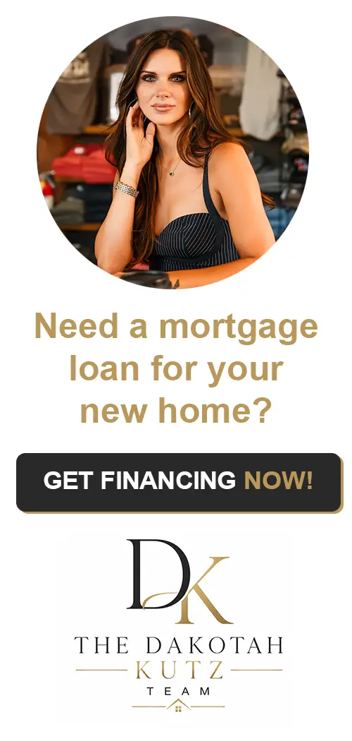 Preferred Lender Mobile Carlton 9.28.26