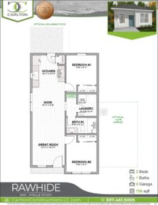 Rawhide RAS V25.1 (1366x768)