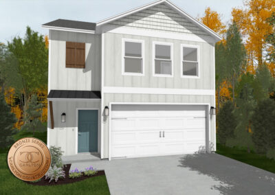 Thumbnail Elevation Close Redwood (1366x768)
