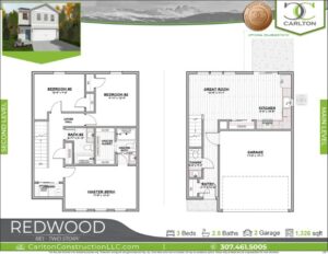 Redwood V24.1 (1366x768)