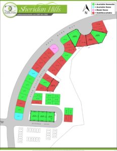 Sheridan-Hills-Marketing-Plat-v26.1.28 Sheridan Hills Plat Marketing Plat