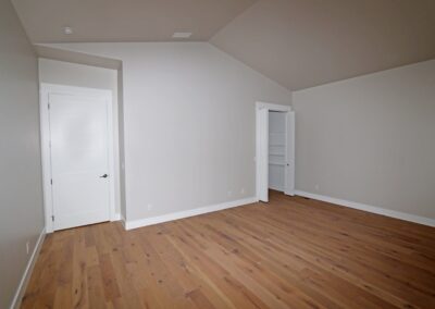 Sierra Sol (26) Carlton Construction, Custom Homes Sheridan WY