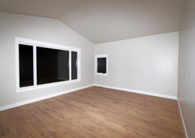 Sierra Sol (34) Carlton Construction, Custom Homes Sheridan WY