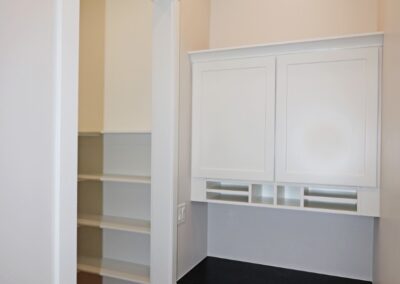 Sierra Sol (47) Carlton Construction, Custom Homes Sheridan WY