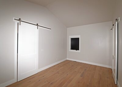 Sierra Sol (55) Carlton Construction, Custom Homes Sheridan WY