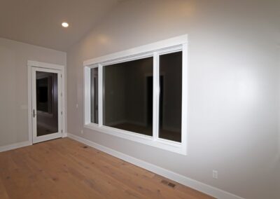 Sierra Sol (59) Carlton Construction, Custom Homes Sheridan WY