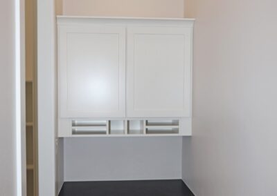 Sierra Sol (68) Carlton Construction, Custom Homes Sheridan WY