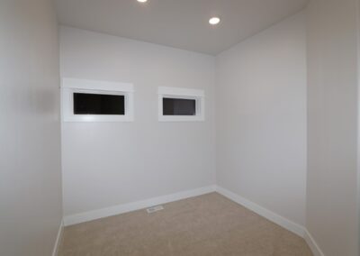 Sierra Sol (79) Carlton Construction, Custom Homes Sheridan WY