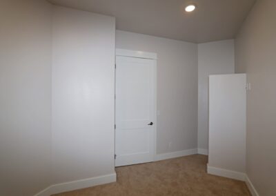 Sierra Sol (80) Carlton Construction, Custom Homes Sheridan WY