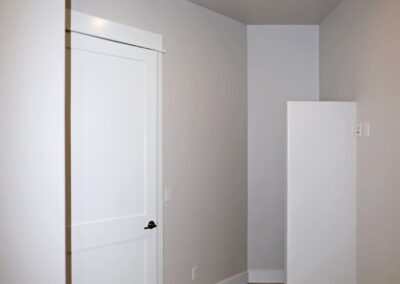 Sierra Sol (81) Carlton Construction, Custom Homes Sheridan WY