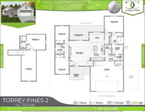 Torrey Pines 2 TP2 V24.3 (1366x768)
