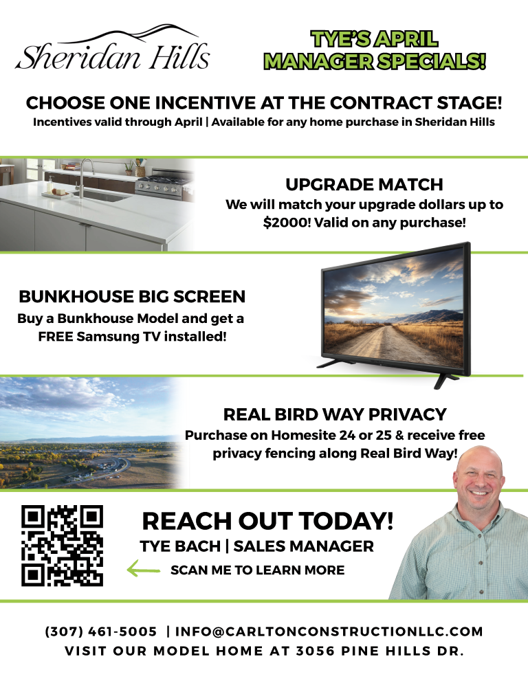 December Incentive V25.1